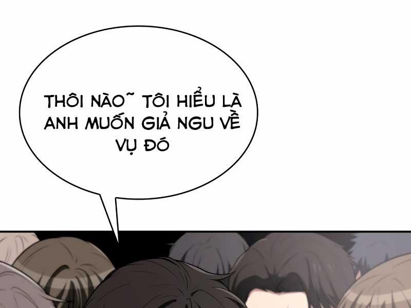 Thợ Săn Thiên Tài Hồi Quy Thành Lao Công 1 trang 51