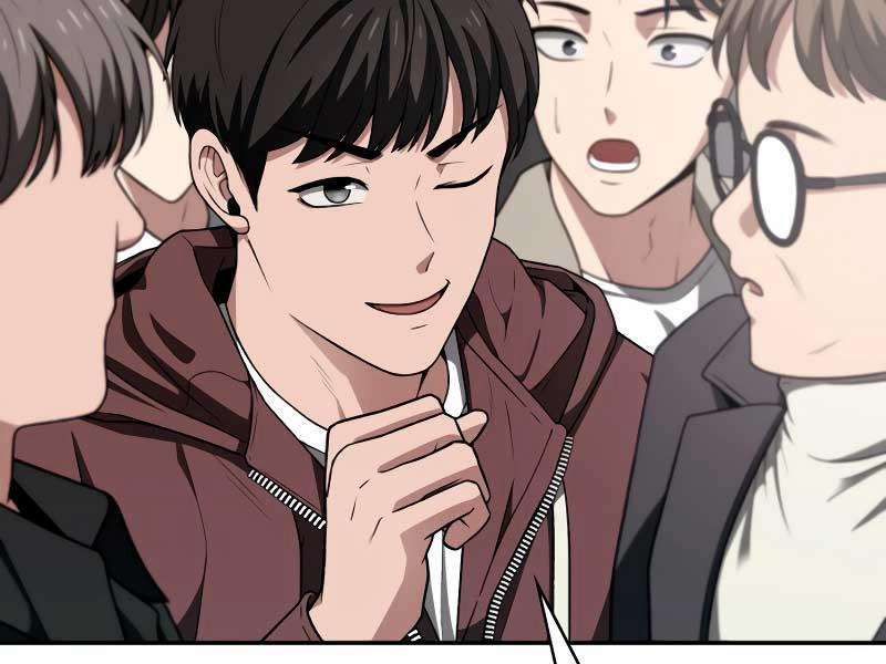 Thợ Săn Thiên Tài Hồi Quy Thành Lao Công 1 trang 52