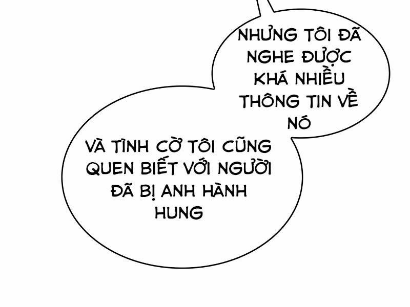 Thợ Săn Thiên Tài Hồi Quy Thành Lao Công 1 trang 53