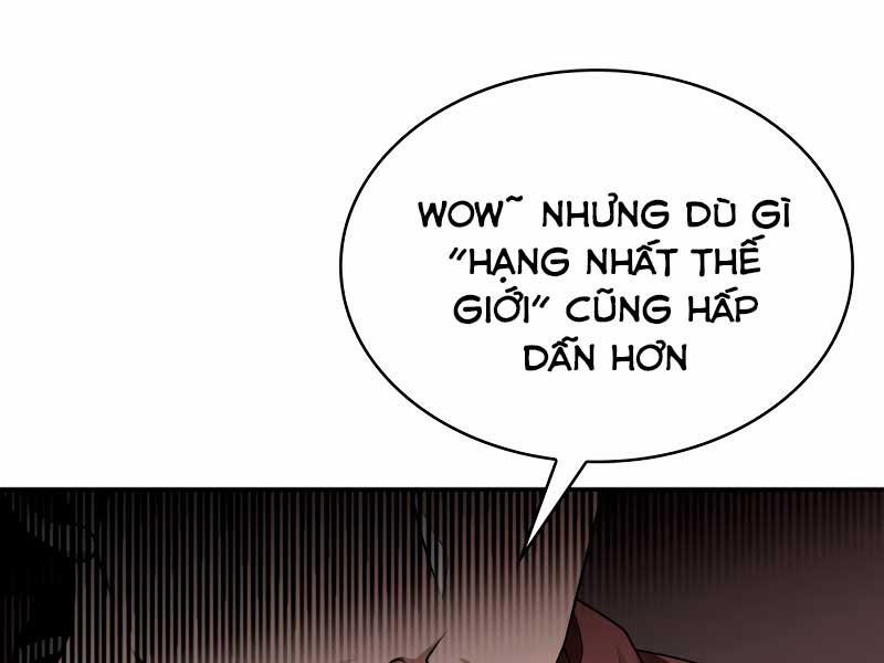 Thợ Săn Thiên Tài Hồi Quy Thành Lao Công 1 trang 54