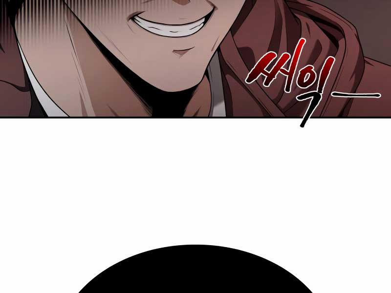 Thợ Săn Thiên Tài Hồi Quy Thành Lao Công 1 trang 55