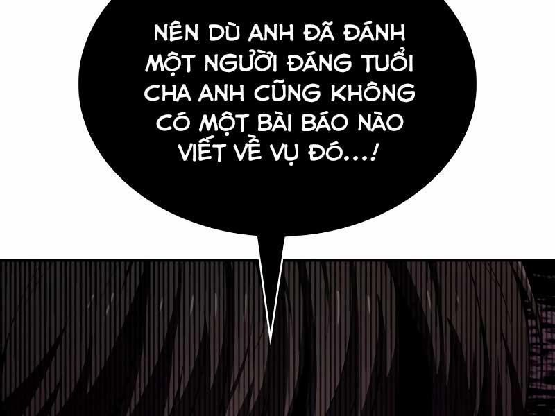 Thợ Săn Thiên Tài Hồi Quy Thành Lao Công 1 trang 56