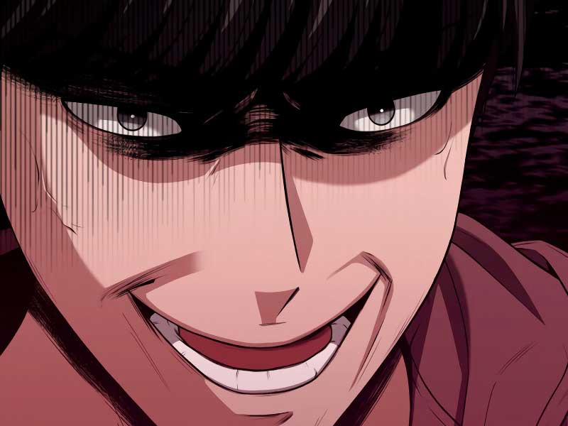 Thợ Săn Thiên Tài Hồi Quy Thành Lao Công 1 trang 57