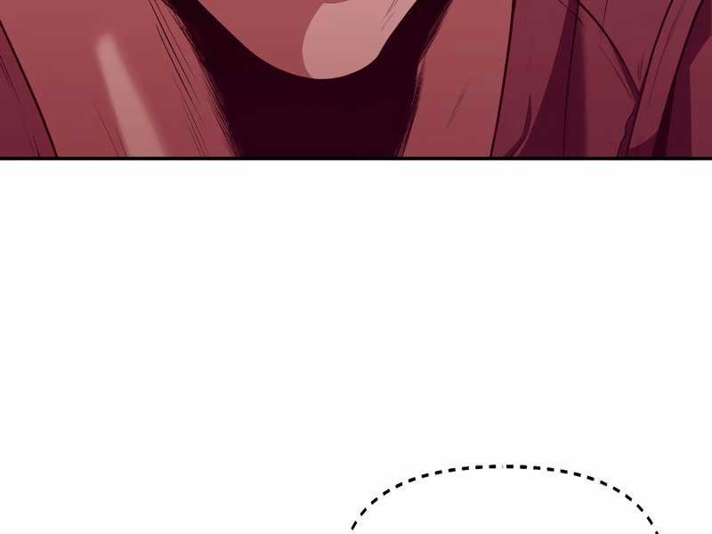 Thợ Săn Thiên Tài Hồi Quy Thành Lao Công 1 trang 58