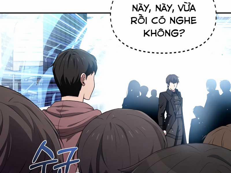 Thợ Săn Thiên Tài Hồi Quy Thành Lao Công 1 trang 59
