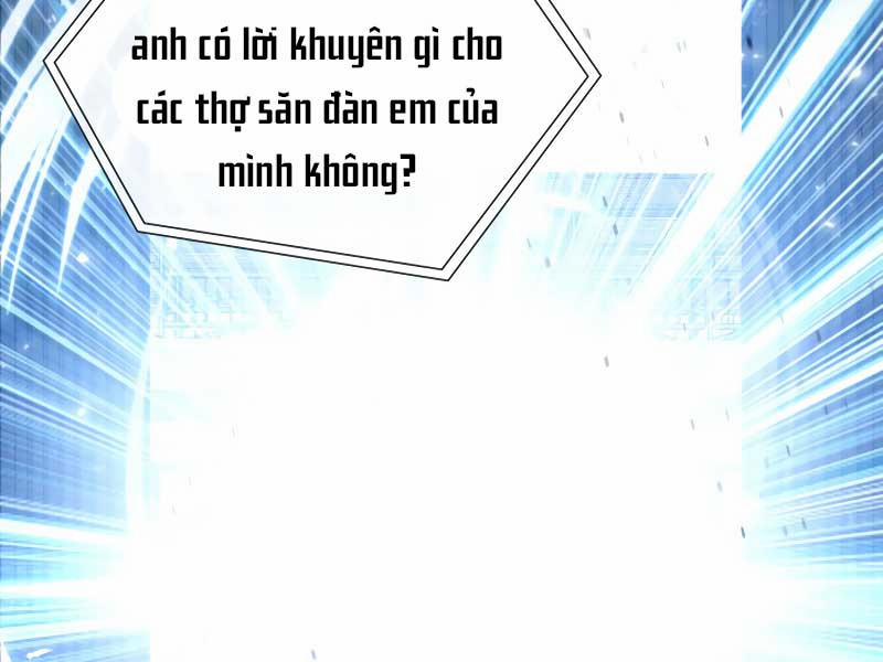 Thợ Săn Thiên Tài Hồi Quy Thành Lao Công 1 trang 6