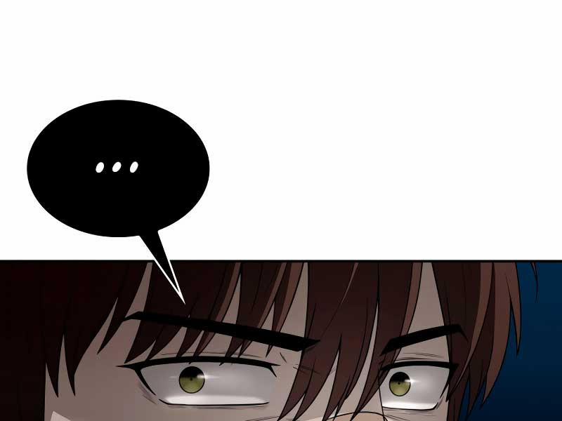 Thợ Săn Thiên Tài Hồi Quy Thành Lao Công 1 trang 62