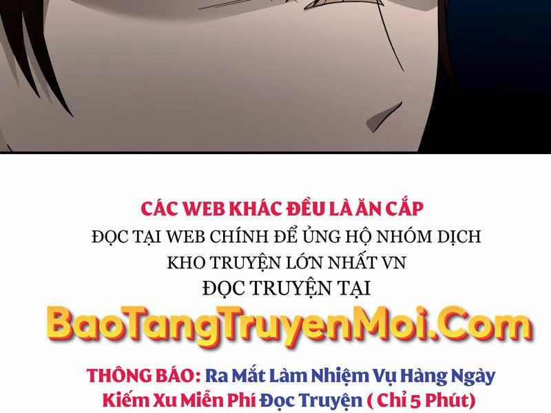 Thợ Săn Thiên Tài Hồi Quy Thành Lao Công 1 trang 63