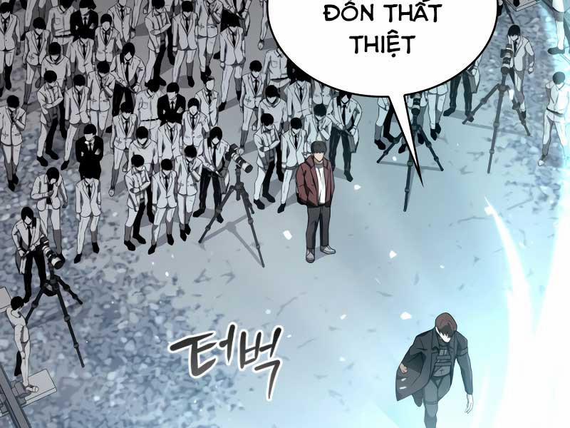 Thợ Săn Thiên Tài Hồi Quy Thành Lao Công 1 trang 65
