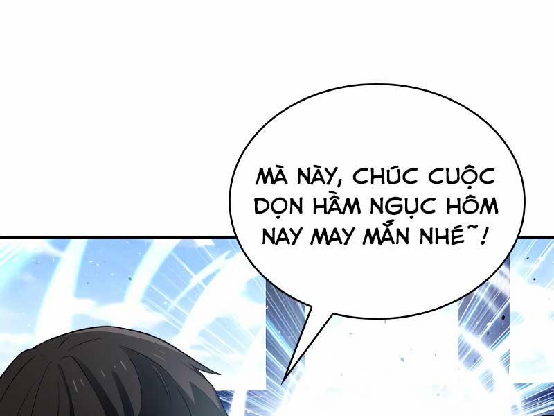 Thợ Săn Thiên Tài Hồi Quy Thành Lao Công 1 trang 67