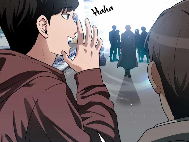 Thợ Săn Thiên Tài Hồi Quy Thành Lao Công 1 trang 68