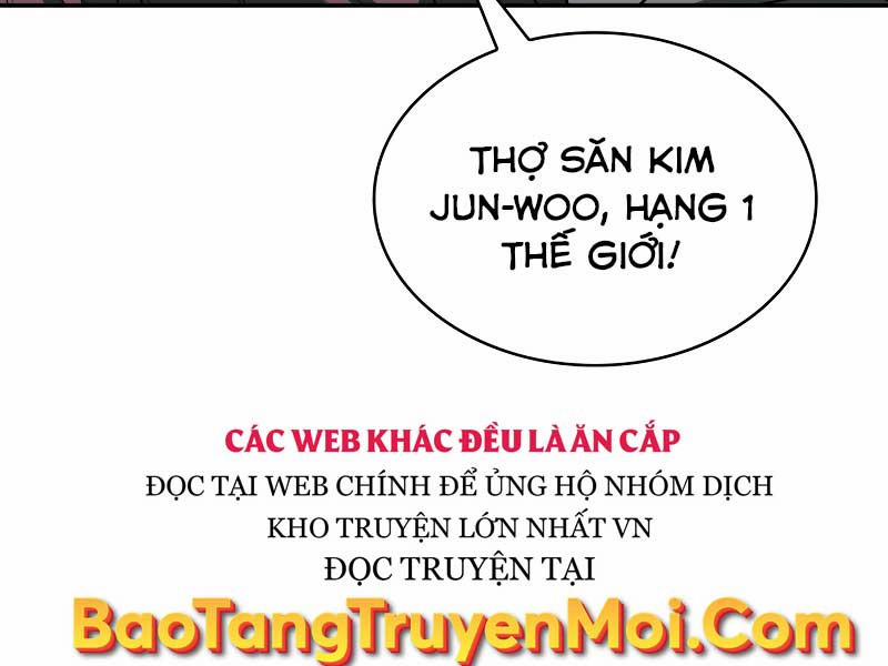 Thợ Săn Thiên Tài Hồi Quy Thành Lao Công 1 trang 69