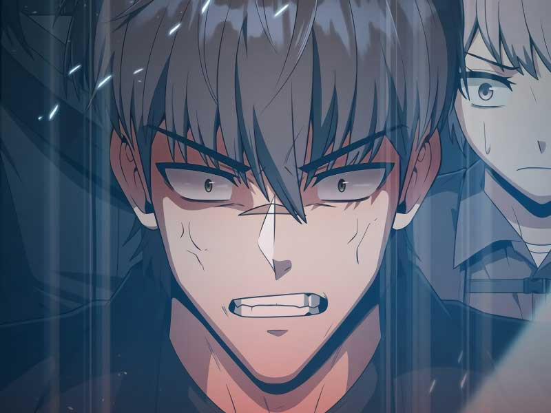 Thợ Săn Thiên Tài Hồi Quy Thành Lao Công 1 trang 73