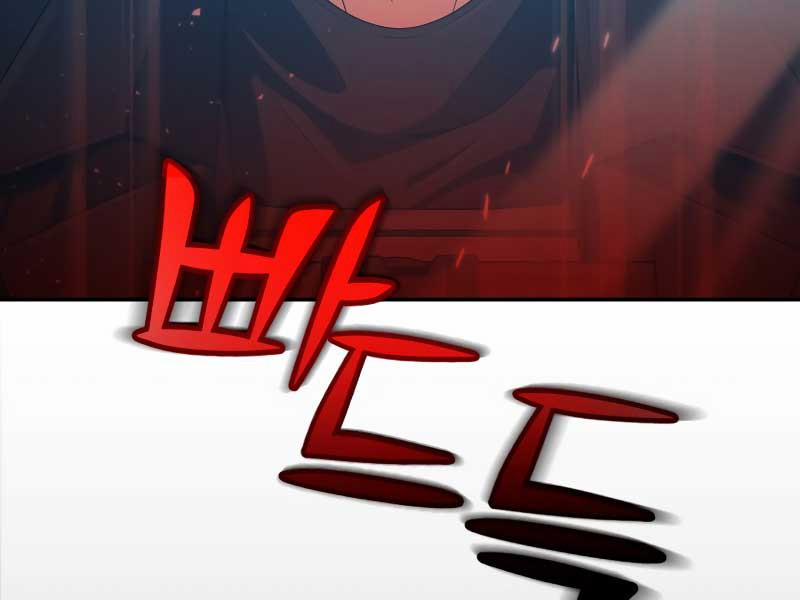 Thợ Săn Thiên Tài Hồi Quy Thành Lao Công 1 trang 74