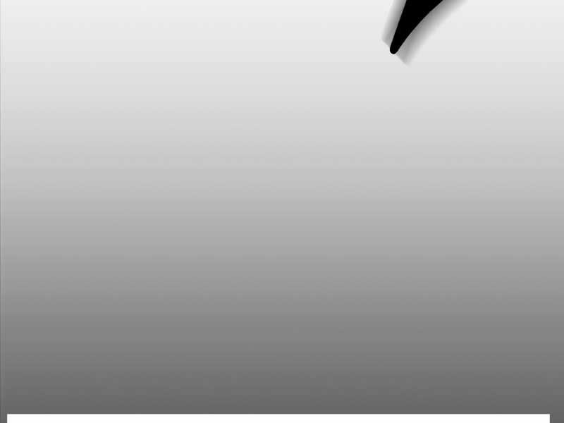 Thợ Săn Thiên Tài Hồi Quy Thành Lao Công 1 trang 75