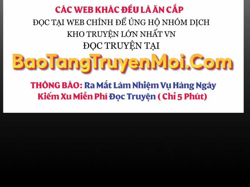 Thợ Săn Thiên Tài Hồi Quy Thành Lao Công 1 trang 76