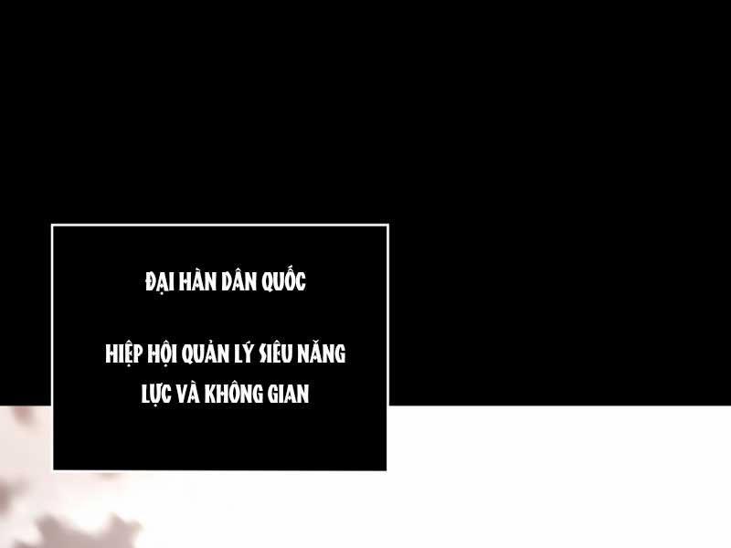 Thợ Săn Thiên Tài Hồi Quy Thành Lao Công 1 trang 79