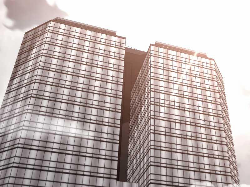 Thợ Săn Thiên Tài Hồi Quy Thành Lao Công 1 trang 80