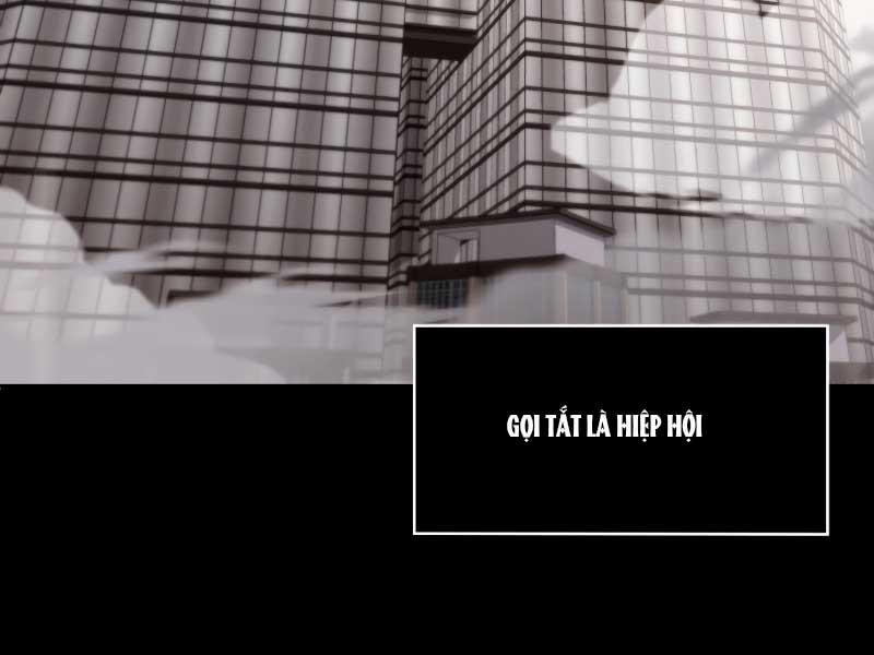 Thợ Săn Thiên Tài Hồi Quy Thành Lao Công 1 trang 81