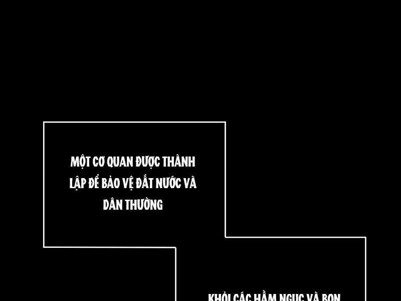 Thợ Săn Thiên Tài Hồi Quy Thành Lao Công 1 trang 82