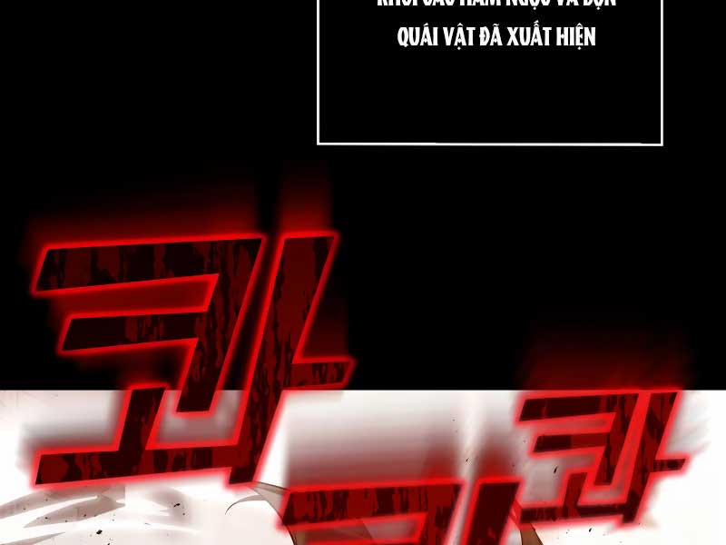 Thợ Săn Thiên Tài Hồi Quy Thành Lao Công 1 trang 83