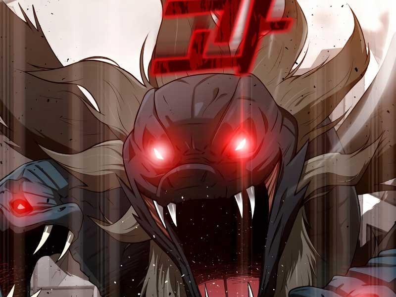 Thợ Săn Thiên Tài Hồi Quy Thành Lao Công 1 trang 84