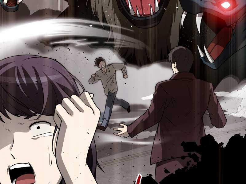 Thợ Săn Thiên Tài Hồi Quy Thành Lao Công 1 trang 85