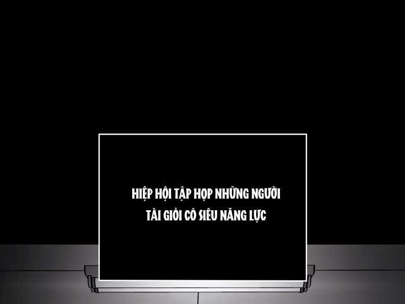 Thợ Săn Thiên Tài Hồi Quy Thành Lao Công 1 trang 87