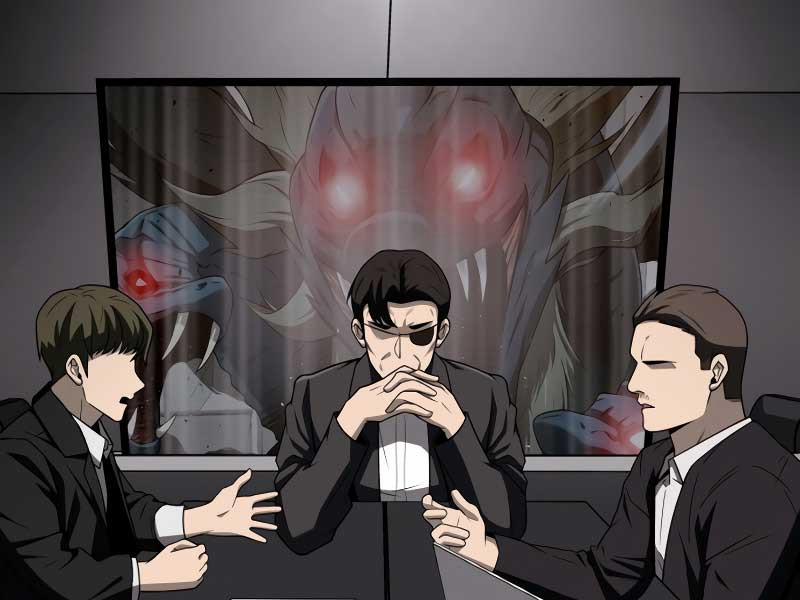 Thợ Săn Thiên Tài Hồi Quy Thành Lao Công 1 trang 88