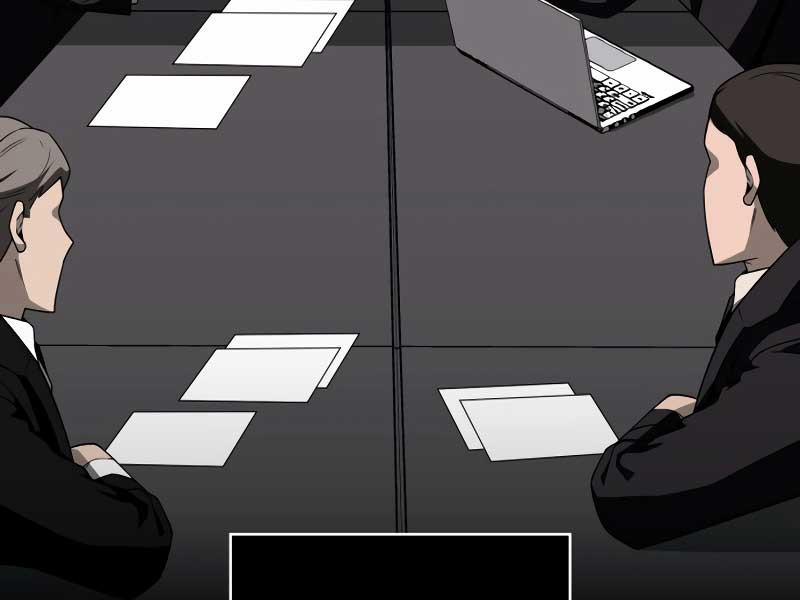 Thợ Săn Thiên Tài Hồi Quy Thành Lao Công 1 trang 89