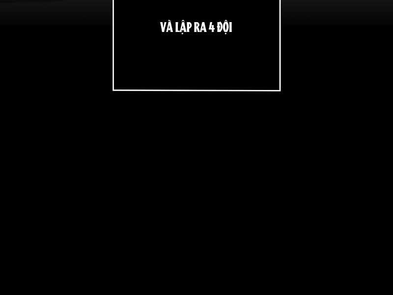 Thợ Săn Thiên Tài Hồi Quy Thành Lao Công 1 trang 90