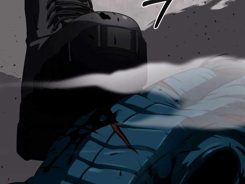 Thợ Săn Thiên Tài Hồi Quy Thành Lao Công 1 trang 92