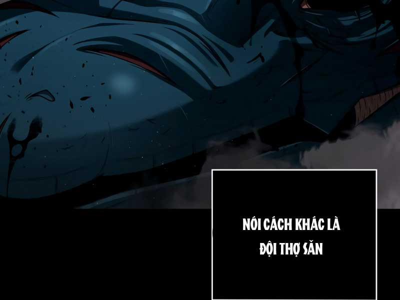 Thợ Săn Thiên Tài Hồi Quy Thành Lao Công 1 trang 93