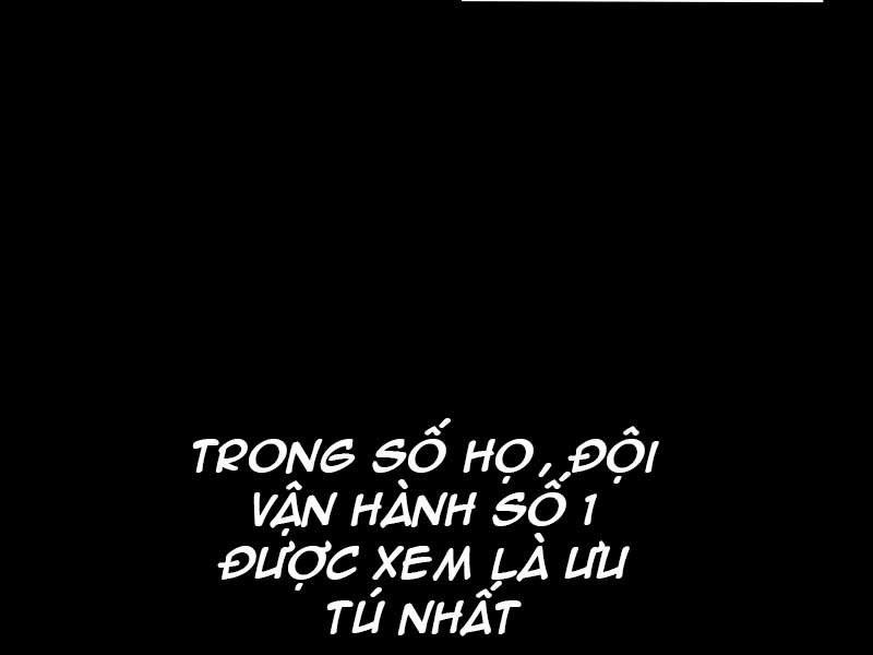 Thợ Săn Thiên Tài Hồi Quy Thành Lao Công 1 trang 94