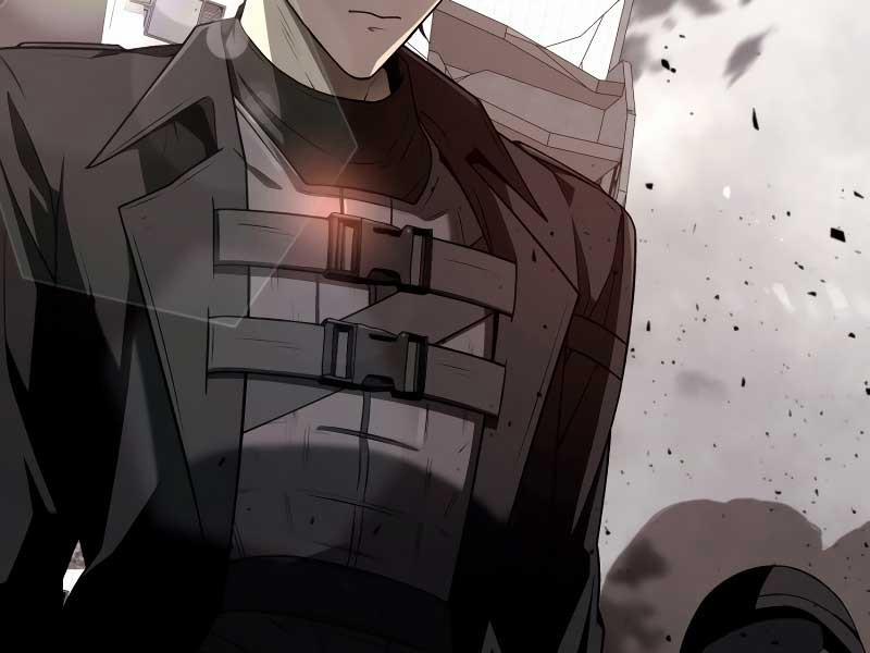 Thợ Săn Thiên Tài Hồi Quy Thành Lao Công 1 trang 97