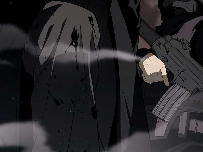 Thợ Săn Thiên Tài Hồi Quy Thành Lao Công 1 trang 98