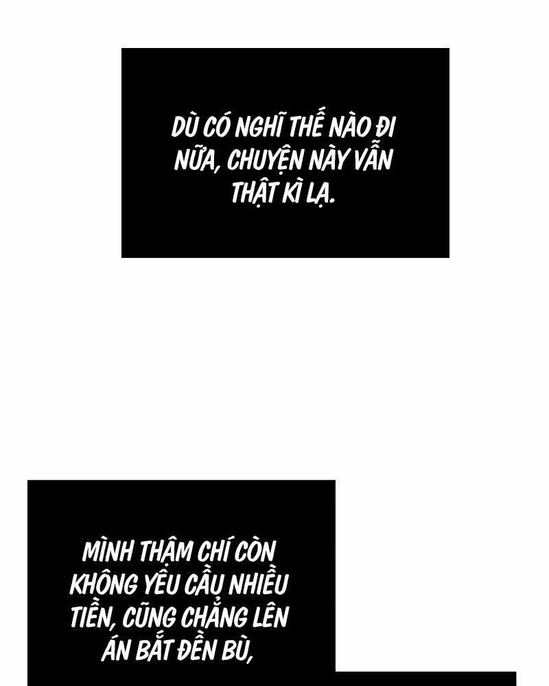 Thợ Săn Thiên Tài Hồi Quy Thành Lao Công 10 trang 103