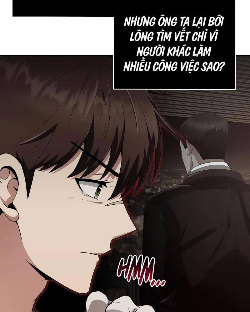 Thợ Săn Thiên Tài Hồi Quy Thành Lao Công 10 trang 104
