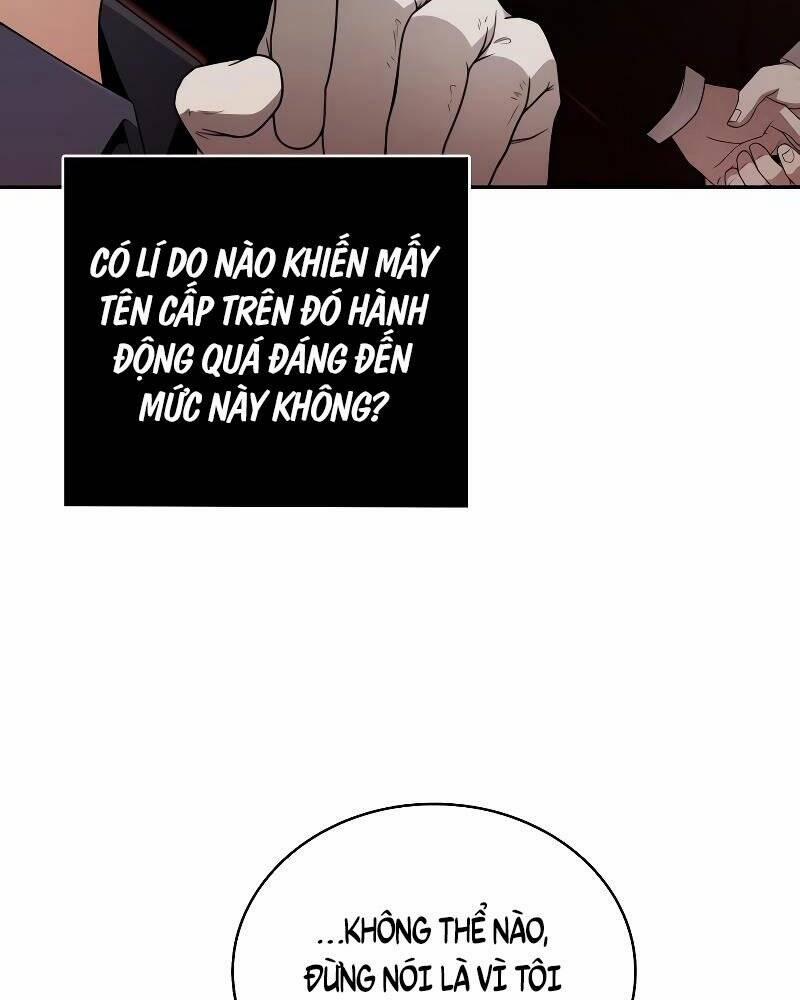 Thợ Săn Thiên Tài Hồi Quy Thành Lao Công 10 trang 105