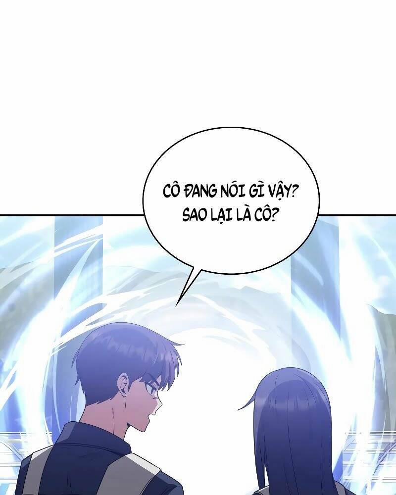 Thợ Săn Thiên Tài Hồi Quy Thành Lao Công 10 trang 107