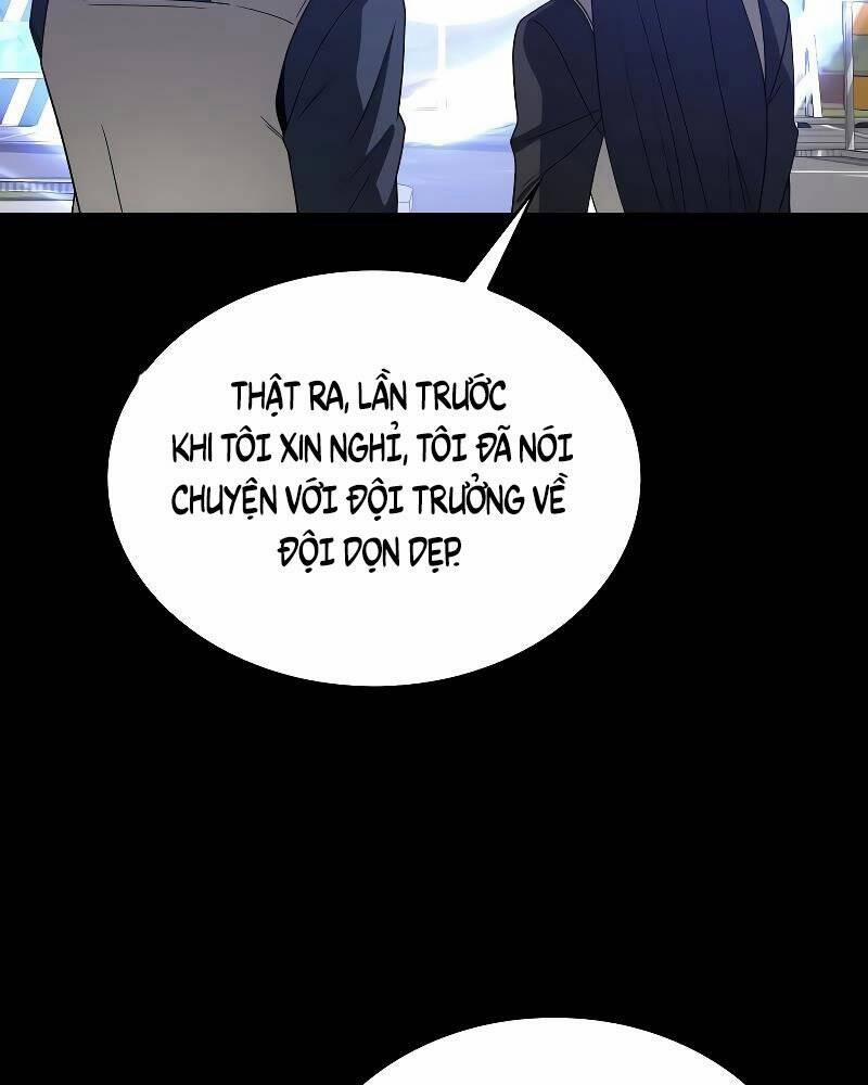 Thợ Săn Thiên Tài Hồi Quy Thành Lao Công 10 trang 108