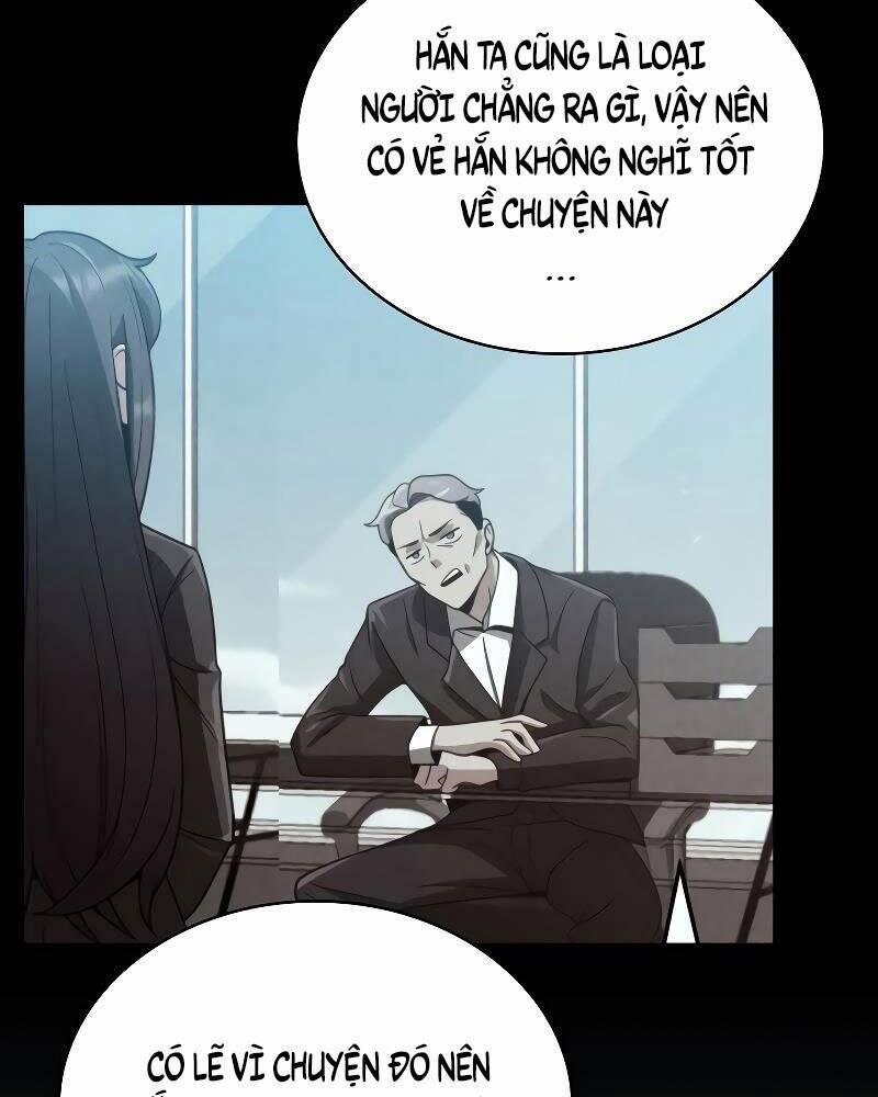 Thợ Săn Thiên Tài Hồi Quy Thành Lao Công 10 trang 109