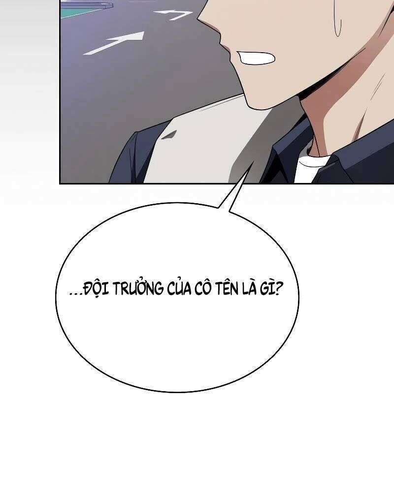 Thợ Săn Thiên Tài Hồi Quy Thành Lao Công 10 trang 111