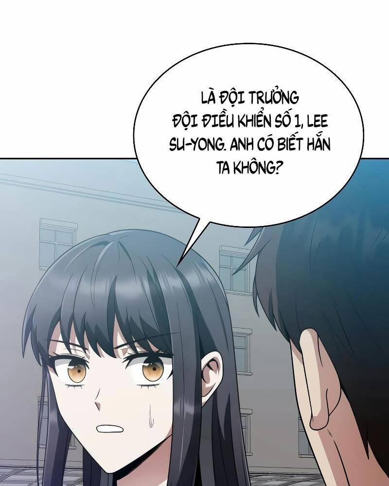 Thợ Săn Thiên Tài Hồi Quy Thành Lao Công 10 trang 112