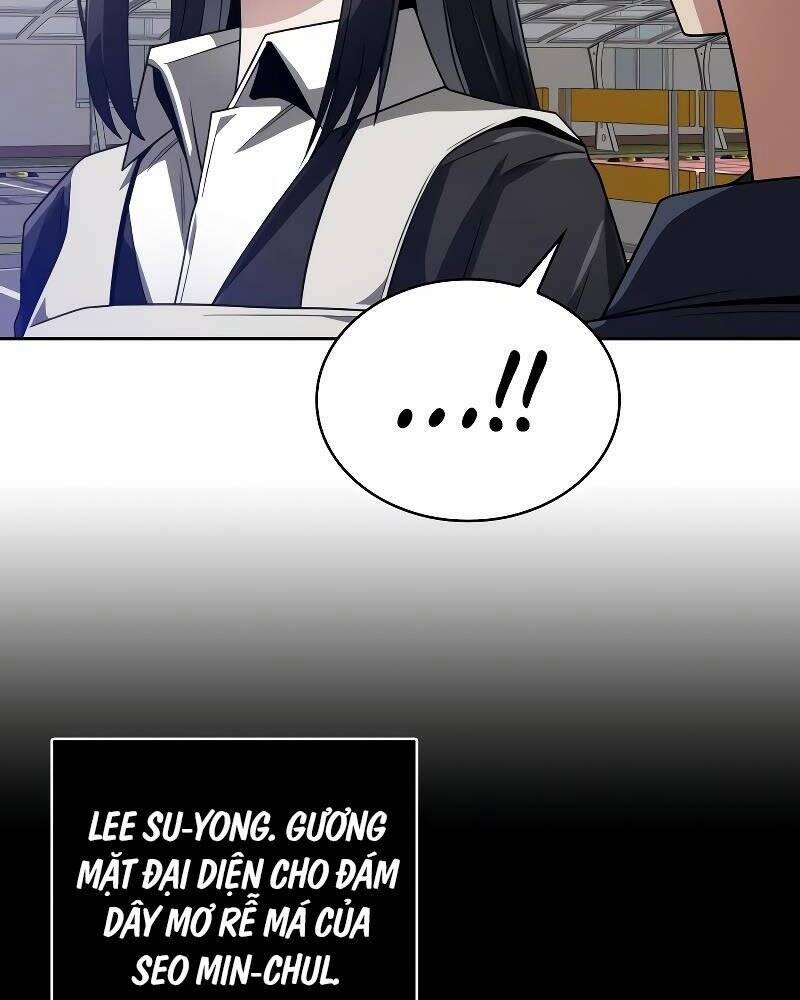 Thợ Săn Thiên Tài Hồi Quy Thành Lao Công 10 trang 113