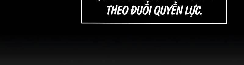 Thợ Săn Thiên Tài Hồi Quy Thành Lao Công 10 trang 115