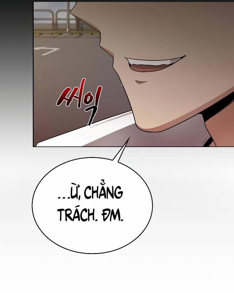 Thợ Săn Thiên Tài Hồi Quy Thành Lao Công 10 trang 116