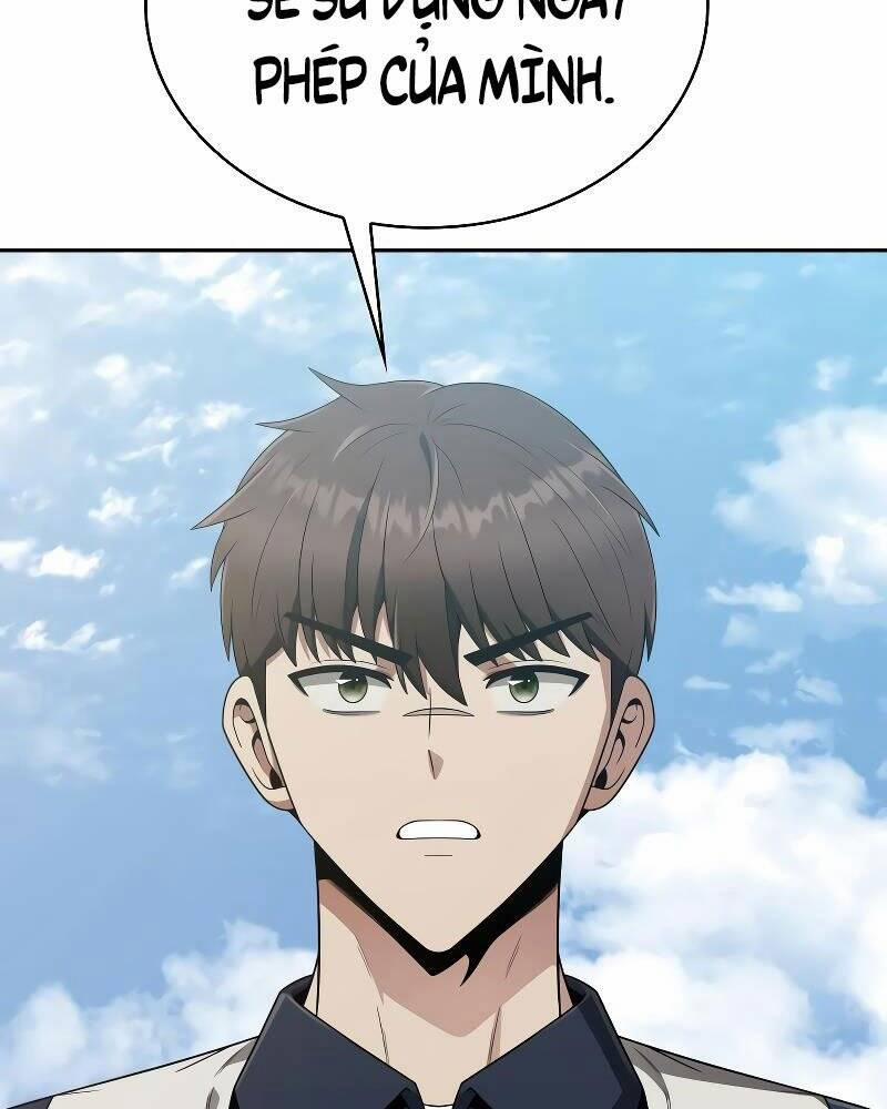 Thợ Săn Thiên Tài Hồi Quy Thành Lao Công 10 trang 119