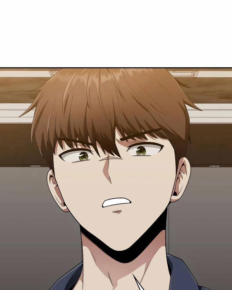 Thợ Săn Thiên Tài Hồi Quy Thành Lao Công 10 trang 12