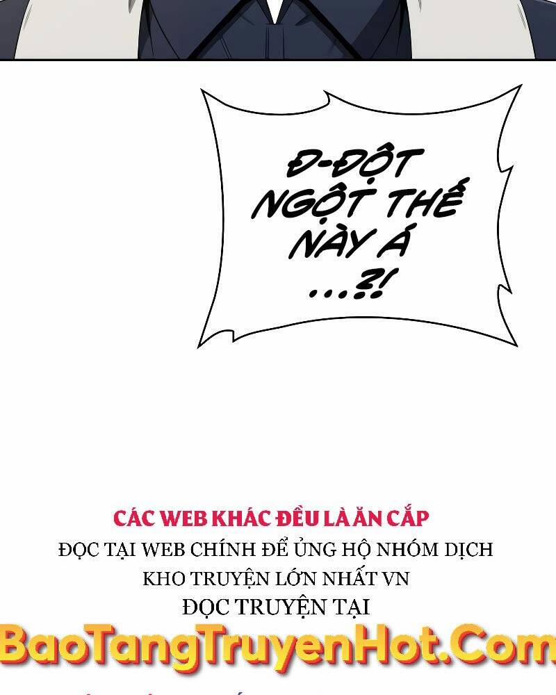 Thợ Săn Thiên Tài Hồi Quy Thành Lao Công 10 trang 120